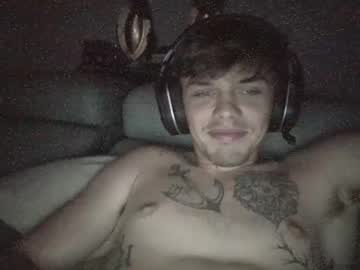 man cam all day jman226901 image #7173560