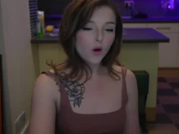 girl cam all day lucydelovely image #2990359