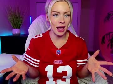 girl cam all day oliviaowens image #8026140