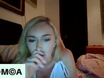 couple cam all day alyssa_powers image #1303443