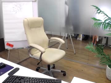 girl cam all day babesgowild image #2627289