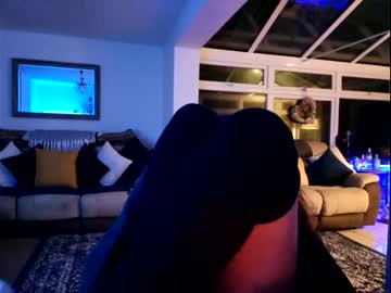 couple cam all day cornishcandy image #3263079