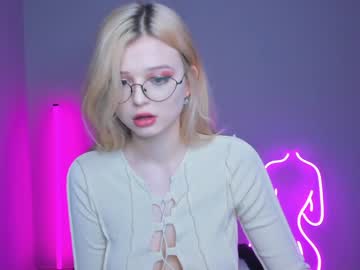 girl cam all day grace_smit image #6550896