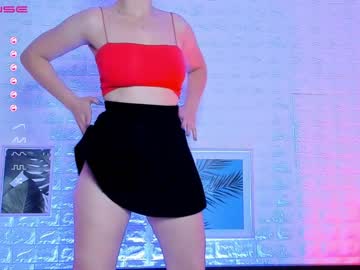 couple cam all day huntertiana image #2491686