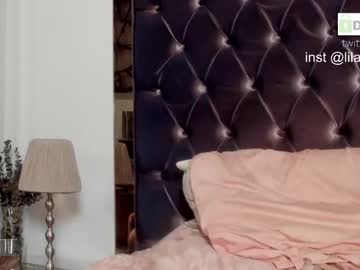girl cam all day lilamytee1 image #5349496