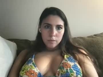 girl cam all day yrrossedunonxo image #5451964