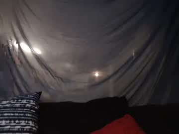 girl cam all day babypealuv image #693755