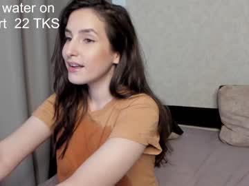 girl cam all day caroline_austin image #4780897