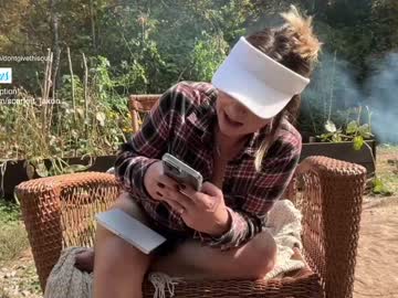 girl cam all day dontgivethisout image #2872805