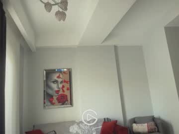 girl cam all day funny_melody image #7599823