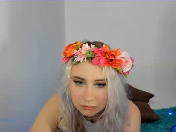 Cam for kateline_