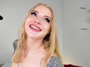 girl cam all day lil_shouty_bitch image #9392980