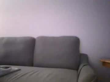 man cam all day matthewbabyyy image #3529065