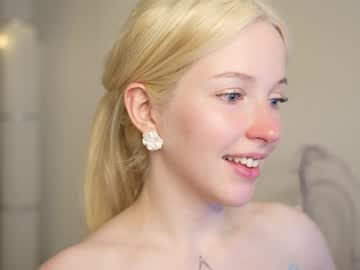 girl cam all day my_stella image #7739941