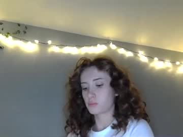 girl cam all day sagescarlett image #6359372