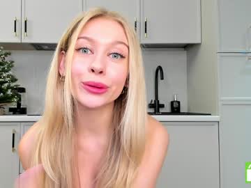 girl cam all day aleksa_cutie image #8403820