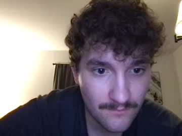 man cam all day hngboymitch image #9666408