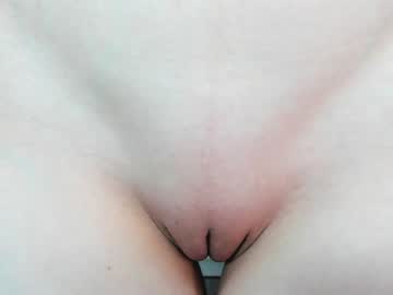 girl cam all day _witch__ image #2328052