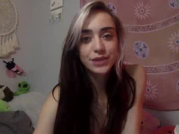 girl cam all day emmachance image #5548997