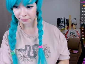 girl cam all day arikajoy image #417958