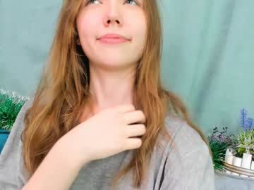 girl cam all day fly_best image #8543257