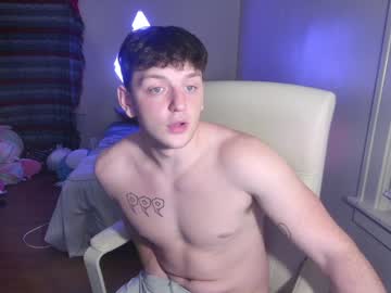 man cam all day sexylax69 image #5474768