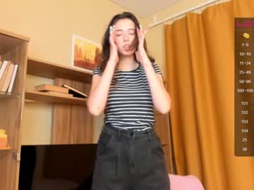 girl cam all day christinevillarreal image #2624069