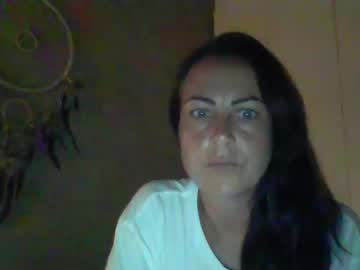 girl cam all day jadedmuse image #6199578