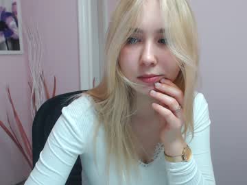 girl cam all day lila_page image #1126175