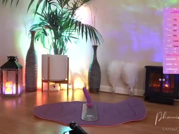 girl cam all day phoenix_taylor image #6207476