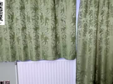 girl cam all day tunderose image #1872845