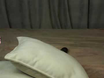 girl cam all day a_whole_eternity image #7684420