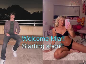 couple cam all day alpha_luke image #8719425