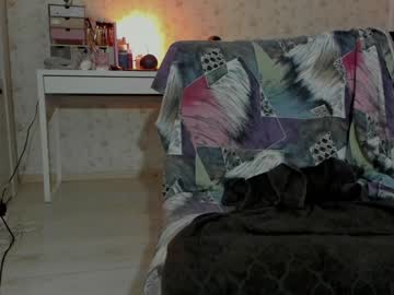 girl cam all day charlotte2896 image #1329942