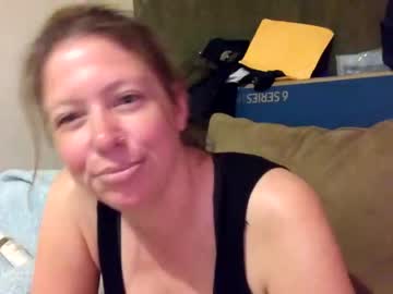 couple cam all day kellyandmac image #4273392