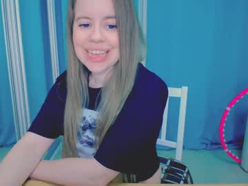 girl cam all day mikubaby image #713460