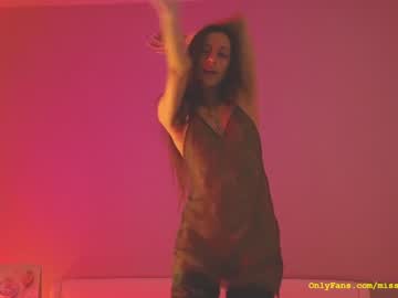 girl cam all day _stella_rose_ image #3985972
