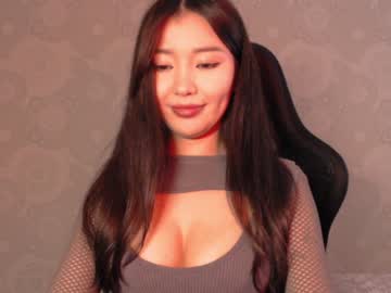 girl cam all day aimeclarks image #5131342