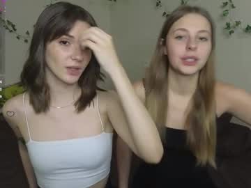 couple cam all day emibianca image #9657769