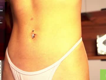 girl cam all day endlessmia image #7747587
