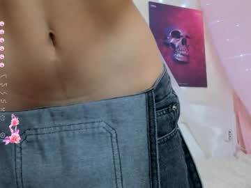 girl cam all day javvvana image #7833405
