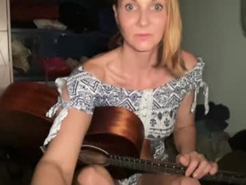 girl cam all day kaileeshy image #9497617