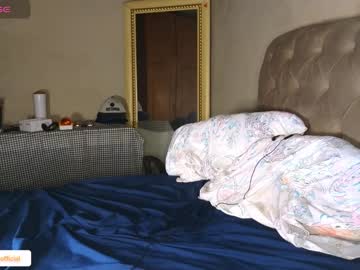 man cam all day theprinceofcrows image #5392114