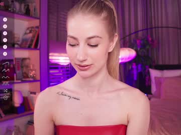 girl cam all day _icecrystal image #7708678