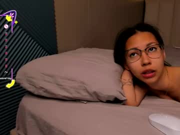 couple cam all day anorachan image #9290582