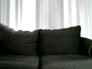 man cam all day deeyungguy image #4219806