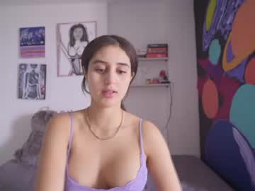 couple cam all day jenny_taborda image #1208365