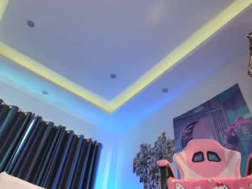 girl cam all day juicyshow image #6437920