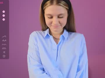 girl cam all day alisia_spinnet image #6067531