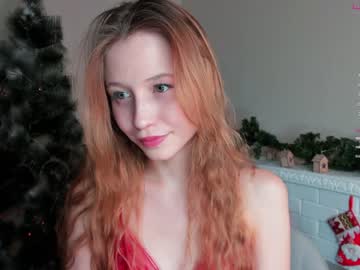 couple cam all day beverlyvega image #3390546